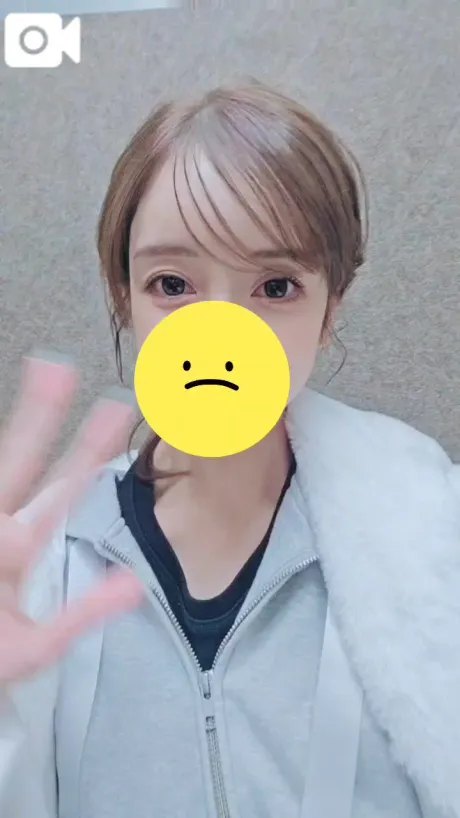 今日のあみさん♡/アミ【歴代屈指のリピート率】