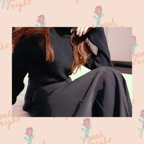 あさがおおばさんの店　FC　古川店