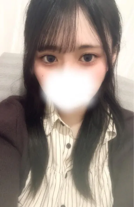 かこDeliysCure仙台