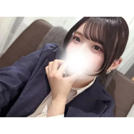 実は〇〇〇〇…🤭