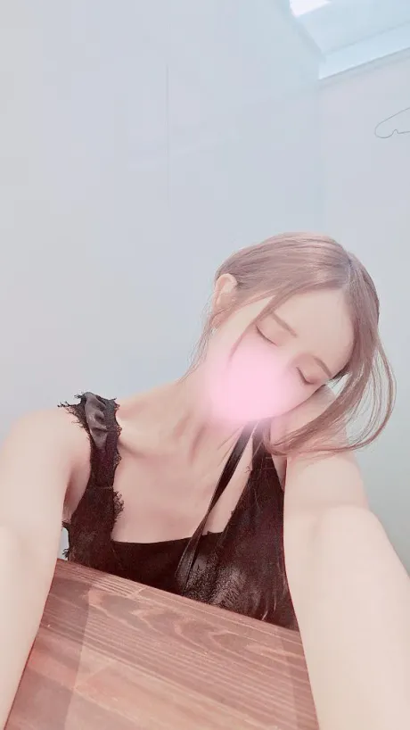 アミ【歴代屈指のリピート率】セレブガーデン