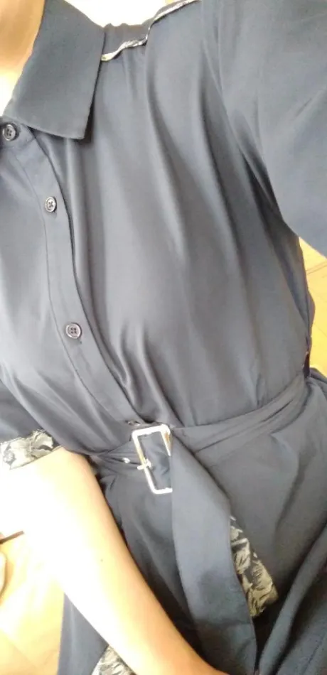 さつき恋する人妻倶楽部