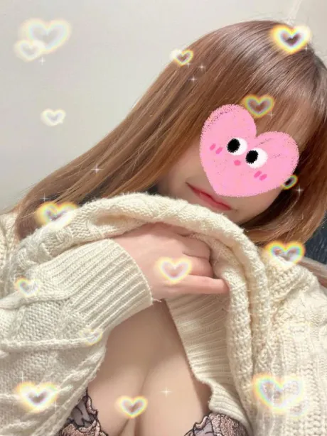 レイカ人妻生レンタルーNTRー