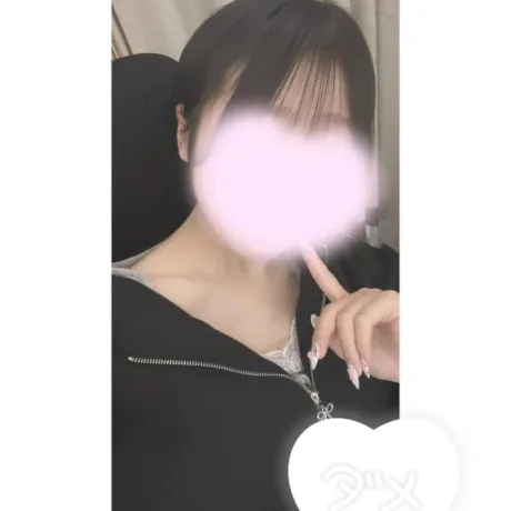 今日もいます！/さな