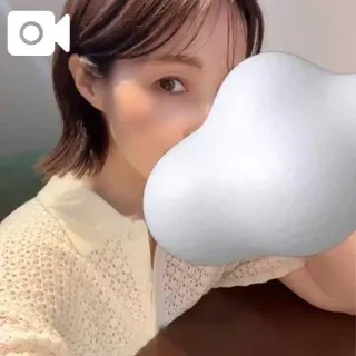 ミカサセレブガーデン