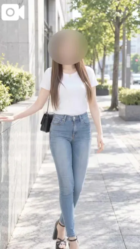 ネット予約のみ対応/ひびき