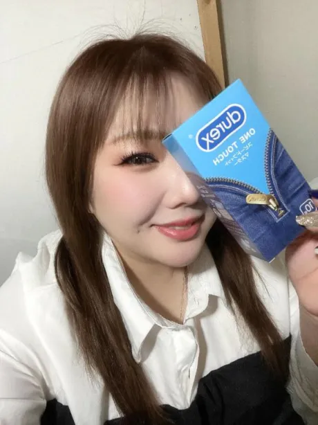 しずかダンシングおっぱいTEAM爆