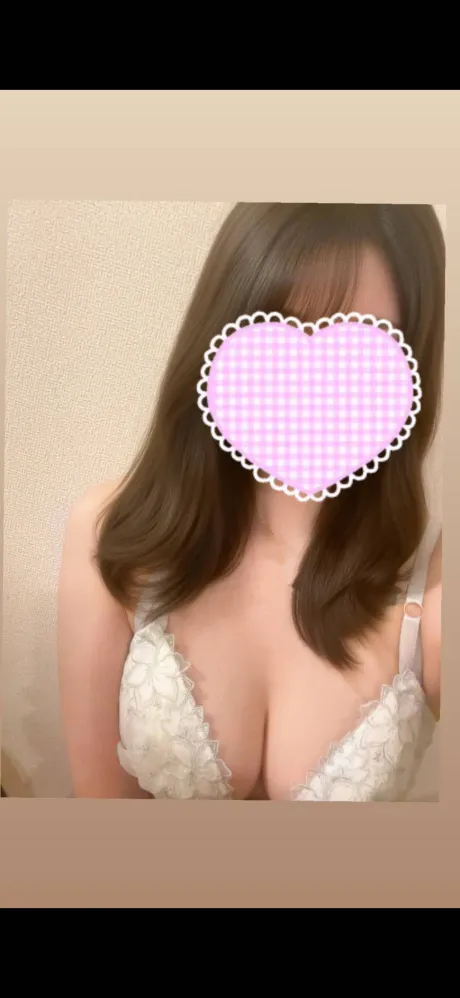 新人星李(せり)弘前/大釈迦のブログ 初めまして♡