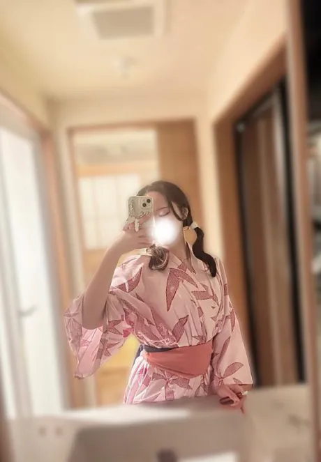 5月26日自宅の本指名様へ‎🤍/いずみ