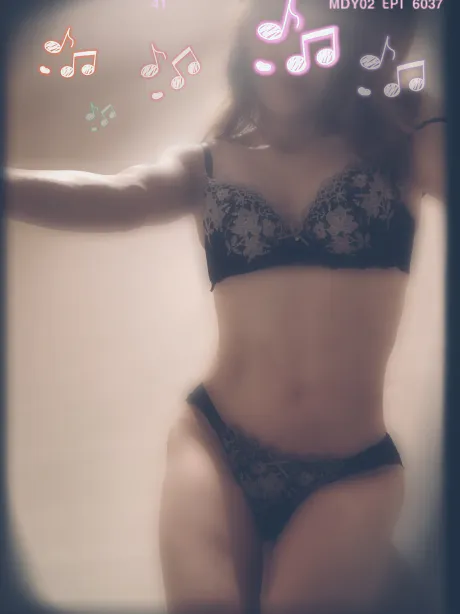 ちか奥鉄オクテツ仙台店（デリヘル市場グループ）