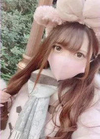 吉澤あやめデリヘル学院～Honey Cute～