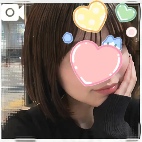 詩音（しおん）REGALO 久留米店