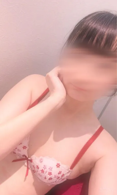苦手だけど💦/ふみ