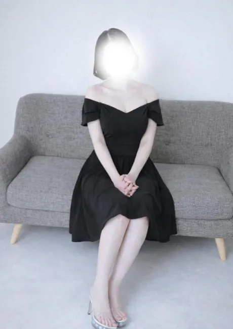 ゆりかデリヘルで遊ぼう!!-仙台店-