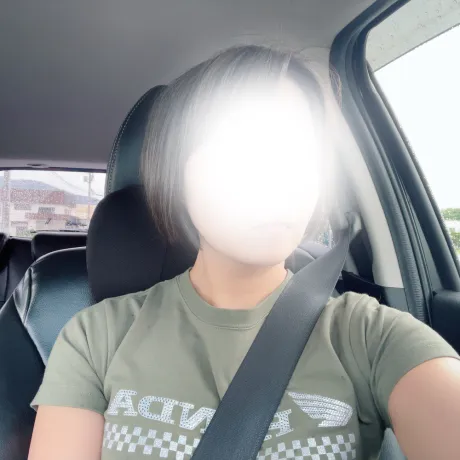 追いかけて遥かな夢を 