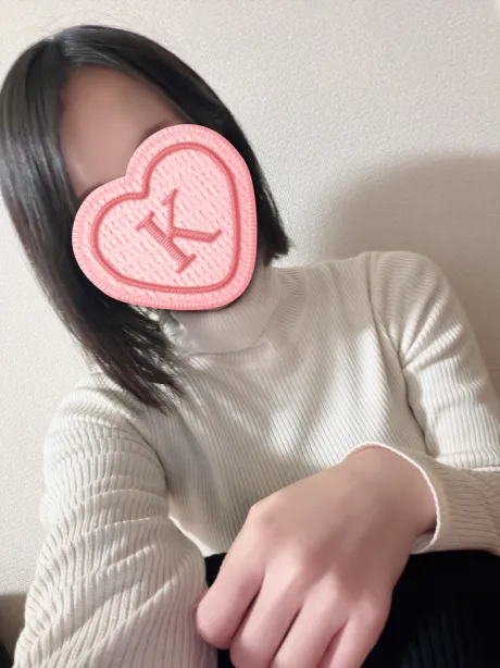 かおる奥鉄オクテツ仙台店（デリヘル市場グループ）