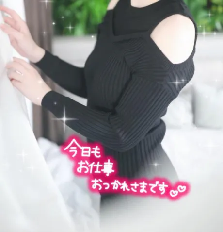 ユリカMadonna-マドンナ-