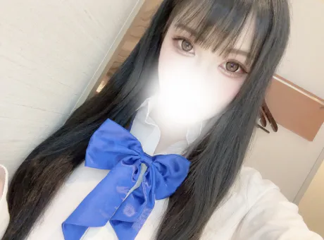 むつ店　るみか【美人痴女】キューティーハニーズ