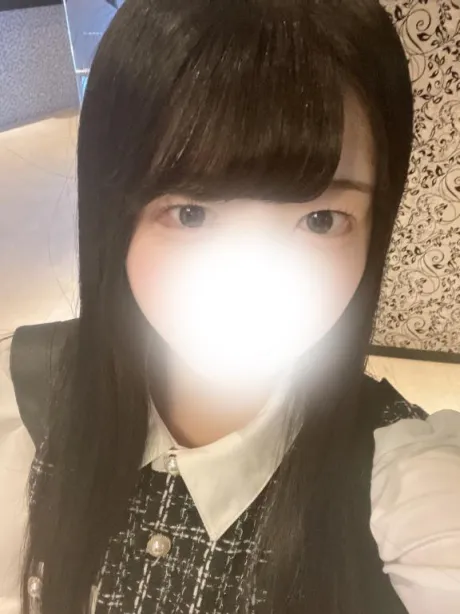 せいら素敵な女の子は好きですか?