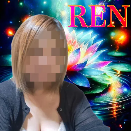 レン★ｵﾌﾟｼｮﾝ無料GAL SEED