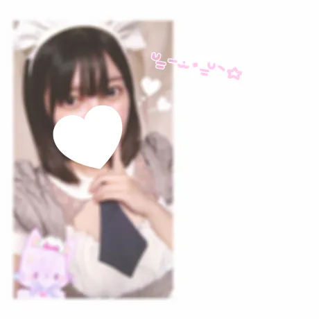 まってます(̨̡՞ o̴̶̷̤ ̫ o̴̶̷̤՞ )̧̢