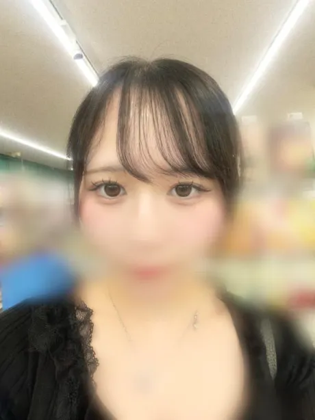 今日もありがとう^ ̳> ·̫ < ̳^/ＮＥＷエム
