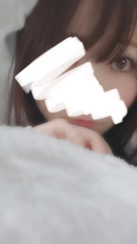 かや【18禁日記更新中】エススタイルクラブ