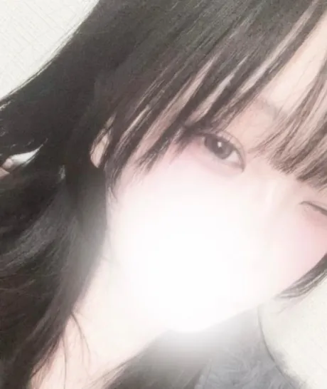 今日出勤します✊🏻/れあ