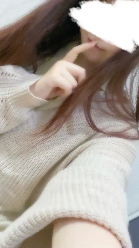せーへき教えて♡/かや【18禁日記更新中】