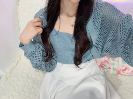 ましろすごいエステ　仙台店