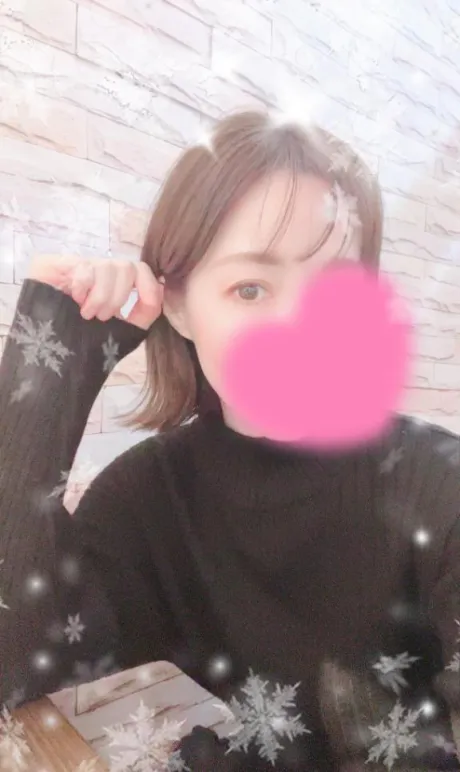 ミカサセレブガーデン