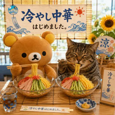 七夕祭り🎋/なな【ド痴女・イラマ無料】