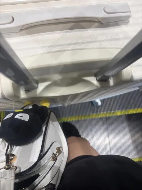 なゆ宮城♂風俗の神様　仙台店