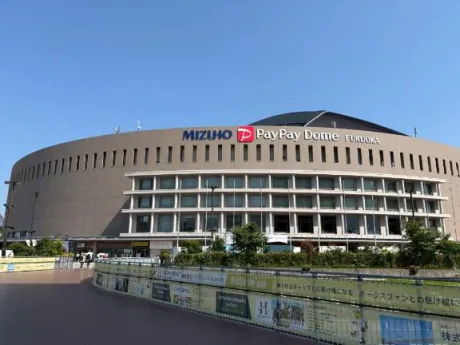 七瀬(ななせ)のブログ 🏃‍♂️‍➡️♡