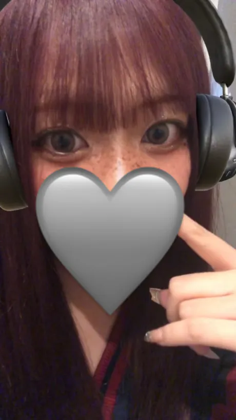 お礼 