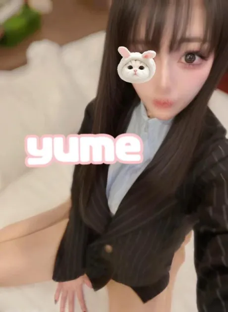 # (* ॑꒳ˆ* )