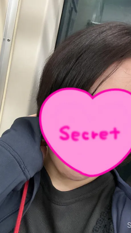 みさきエススタイルクラブ