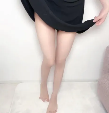 いい匂いの人が好き🫣/きらり