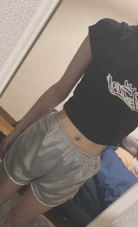 つむぎロイヤルクラブ