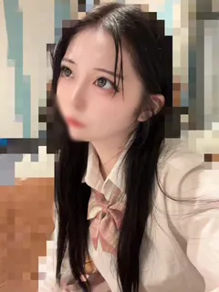 秋だー！