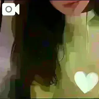 🤍