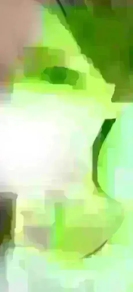 お久しぶりです✨