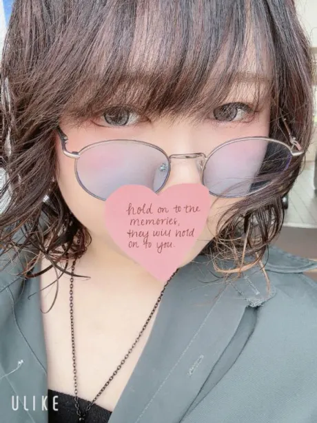 みおDeliysCure仙台