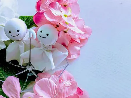 おはようございます/そら