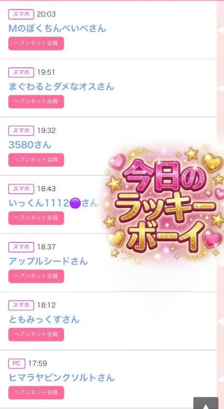 ちのたっぷりHoney oil SPA