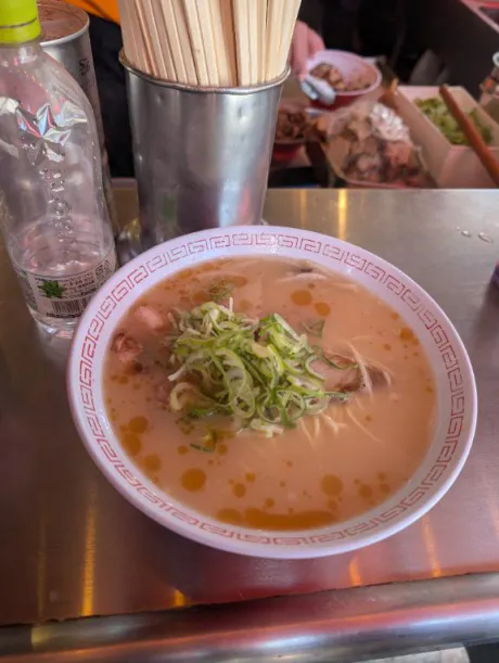 みなみデリヘルで遊ぼう!!-仙台店-
