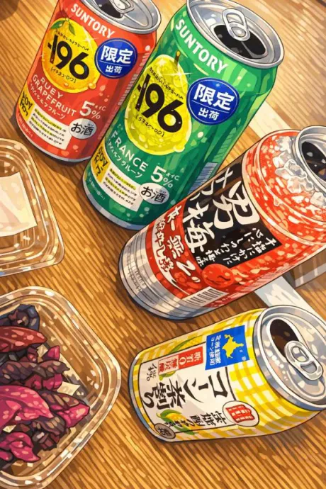 クレハ人妻生レンタルーNTRー