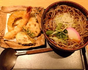 夕方に/あやの 奥様