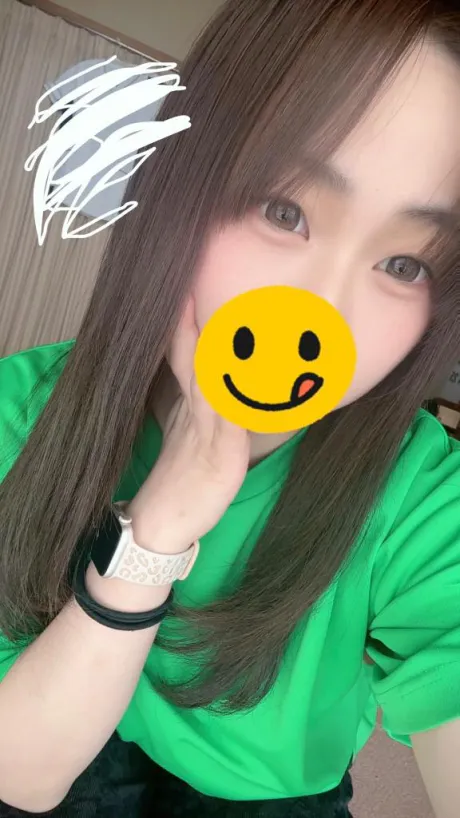 くるみエススタイルクラブ