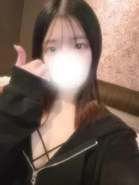 ユメTWO×TOP-ツートップ-